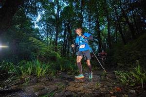 BIB: 
                            <button type="button" onclick="openModal(19242342)" class="btn btn-primary btn-sm float-right btn-popup" data-toggle="modal" data-target=".modal-high-quality">
                        <i class="fas fa-shopping-cart"></i> Add to Cart
                    </button>
                                            <button type="button" onclick="isThisMe(19242342, true)" class="btn btn-success btn-sm float-right btn-popup btn-isme hidden" data-toggle="tooltip" data-placement="bottom" title="นี่คือรูปของคุณใช่ไหม คลิกที่นี่เพื่อเอาเข้าอัลบั้ม">
                        <i class="fas fa-plus"></i> Add to album
                    </button>
                    <button type="button" onclick="isThisMe(19242342, false)" class="btn btn-warning btn-sm float-right btn-popup btn-isnotme hidden">
                        <i class="fas fa-ban"></i> Remove from album
                    </button>